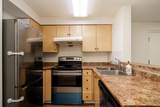 9278 120 - Photo 8