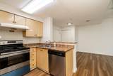 9278 120 - Photo 9