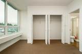 9278 120 - Photo 12