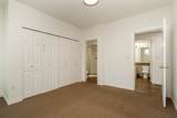 9278 120 - Photo 13