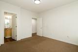 9278 120 - Photo 14