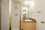 9278 120 - Photo 16