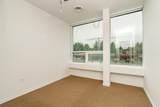 9278 120 - Photo 17