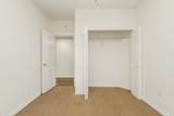 9278 120 - Photo 19