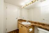 9278 120 - Photo 20