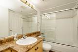 9278 120 - Photo 21