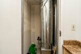 9278 120 - Photo 22