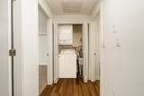 9278 120 - Photo 23