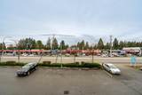 9278 120 - Photo 24