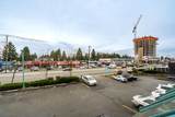 9278 120 - Photo 25