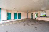 9278 120 - Photo 26