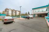 9278 120 - Photo 27