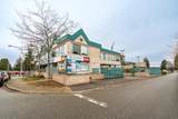 9278 120 - Photo 29