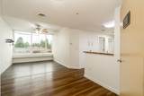 9278 120 - Photo 1