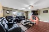 13553 84 Avenue - Photo 1