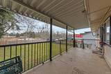 13553 84 Avenue - Photo 10
