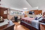13553 84 Avenue - Photo 11