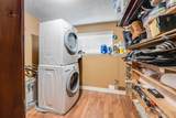 13553 84 Avenue - Photo 12