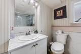 13553 84 Avenue - Photo 13