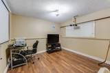 13553 84 Avenue - Photo 14