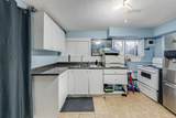 13553 84 Avenue - Photo 15