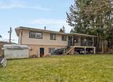13553 84 Avenue - Photo 16