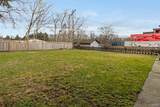 13553 84 Avenue - Photo 17