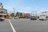 13553 84 Avenue - Photo 19