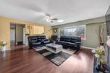 13553 84 Avenue - Photo 2