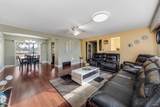 13553 84 Avenue - Photo 3