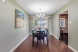 13553 84 Avenue - Photo 4