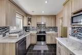 13553 84 Avenue - Photo 5