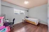 13553 84 Avenue - Photo 6