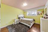 13553 84 Avenue - Photo 8