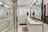 13553 84 Avenue - Photo 9