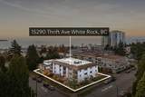 15290 Thrift Avenue - Photo 1