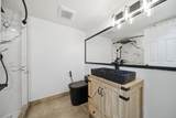 15290 Thrift Avenue - Photo 10
