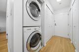 15290 Thrift Avenue - Photo 11