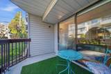15290 Thrift Avenue - Photo 12