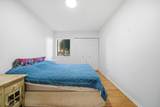 15290 Thrift Avenue - Photo 13