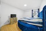 15290 Thrift Avenue - Photo 14