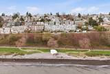 15290 Thrift Avenue - Photo 17