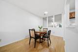 15290 Thrift Avenue - Photo 20