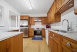15290 Thrift Avenue - Photo 21