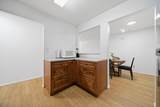 15290 Thrift Avenue - Photo 22