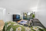15290 Thrift Avenue - Photo 3