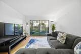 15290 Thrift Avenue - Photo 4