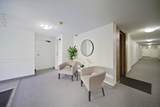 15290 Thrift Avenue - Photo 5