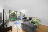 15290 Thrift Avenue - Photo 6