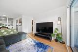 15290 Thrift Avenue - Photo 8